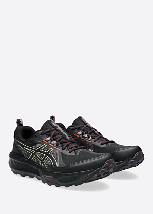 Asics bėgimo bateliai Gel-Sonoma 8 Gtx