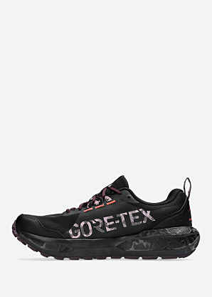 Asics bėgimo bateliai Gel-Sonoma 8 Gtx