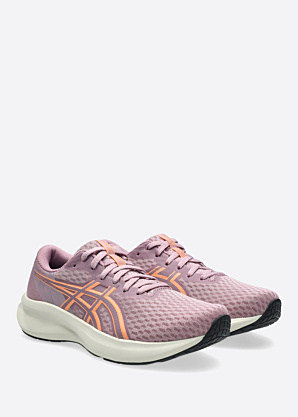 Asics bėgimo bateliai Patriot 14