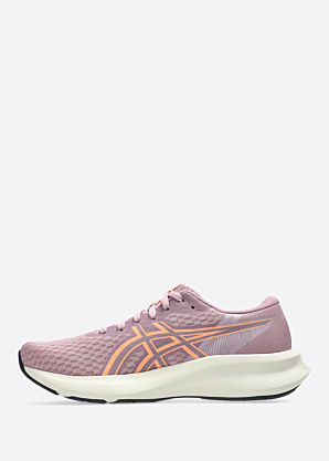 Asics bėgimo bateliai Patriot 14