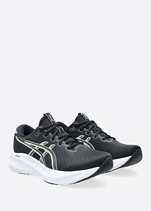 Asics bėgimo bateliai Gel-Excite 11
