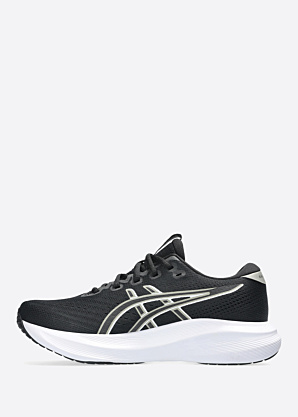 Asics bėgimo bateliai Gel-Excite 11