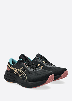 Asics bėgimo bateliai Gel-Pulse 17 Gtx
