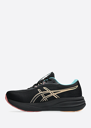 Asics bėgimo bateliai Gel-Pulse 17 Gtx