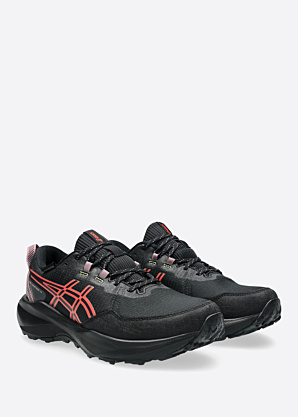 Asics bėgimo bateliai Gel-Venture 11 Waterproof