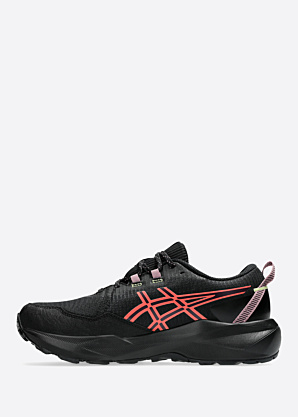 Asics bėgimo bateliai Gel-Venture 11 Waterproof