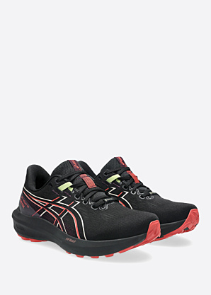 Asics bėgimo bateliai Gt-1000 15 Gtx