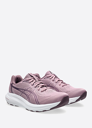 Asics bėgimo bateliai Gel-Contend 10