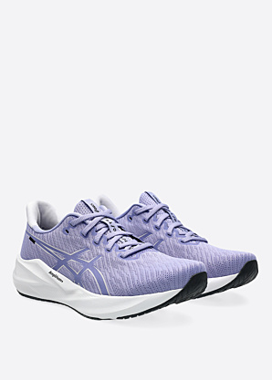 asics bėgimo bateliai Versablast 4