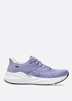 asics bėgimo bateliai Versablast 4