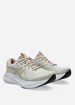 asics bėgimo bateliai Gel-Excite 11