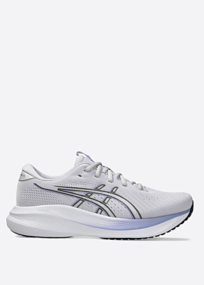 asics bėgimo bateliai Gel-Excite 11