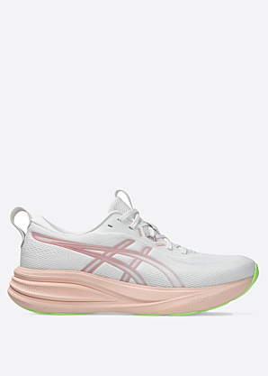 asics bėgimo bateliai Gel-Pulse 17