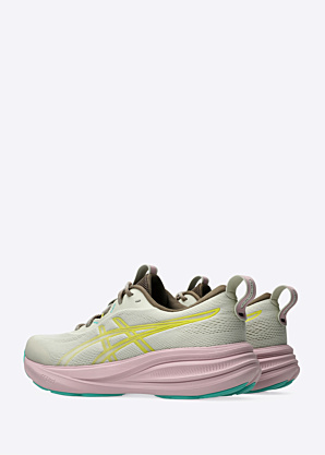 Asics bėgimo bateliai