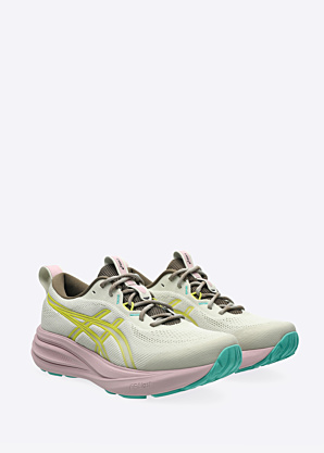 Asics bėgimo bateliai