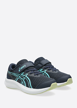 Asics bėgimo bateliai Patriot 14 Ps