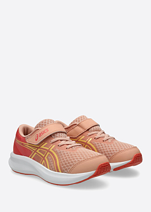 Asics bėgimo bateliai Patriot 14 Ps