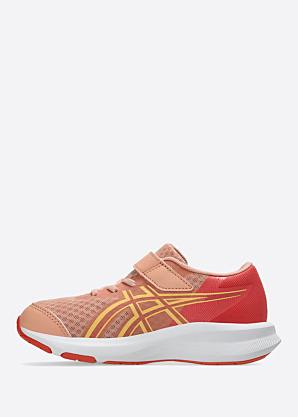 Asics bėgimo bateliai Patriot 14 Ps