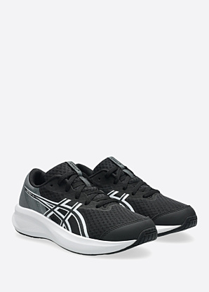 Asics bėgimo bateliai Patriot 14 Gs
