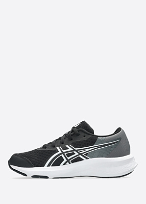 Asics bėgimo bateliai Patriot 14 Gs