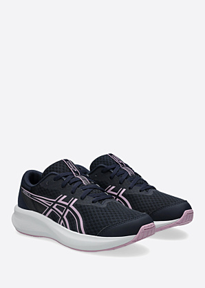 Asics bėgimo bateliai Patriot 14 Gs