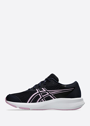 Asics bėgimo bateliai Patriot 14 Gs