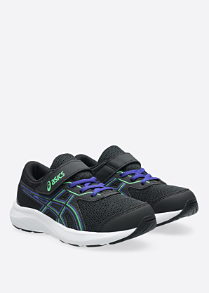 asics bėgimo bateliai Contend 9 Ps