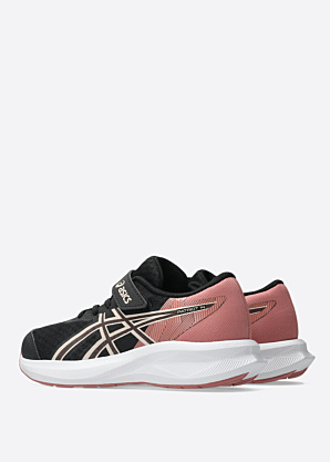 asics bėgimo bateliai Patriot 14