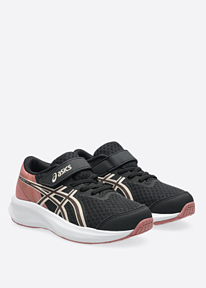 asics bėgimo bateliai Patriot 14