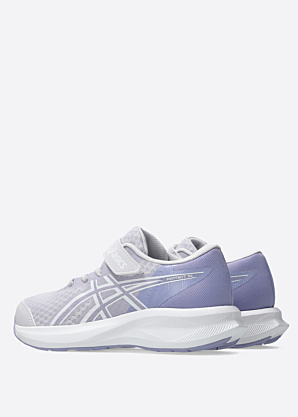 asics bėgimo bateliai Patriot 14