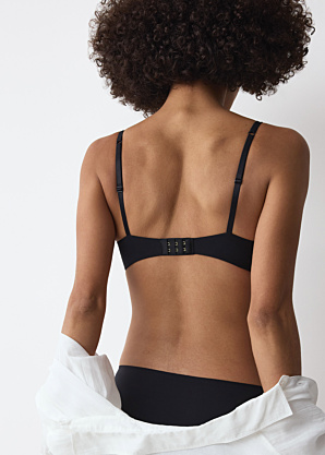 Triumph liemenėlė kūnas Make-Up Essentials