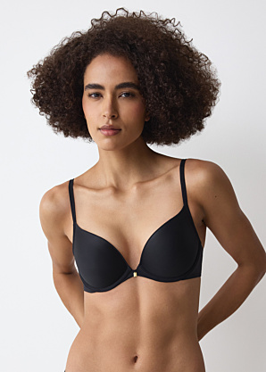 Triumph liemenėlė kūnas Make-Up Essentials