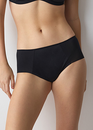 Triumph kelnaitės Essential Minimizer
