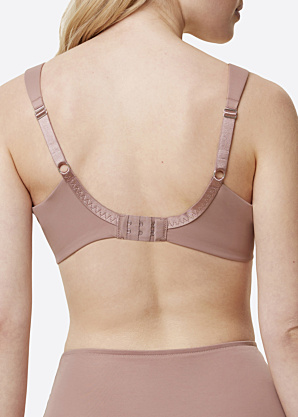 Triumph liemenėlė True Shape Sensation