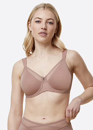 Triumph liemenėlė True Shape Sensation