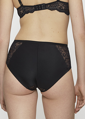 Triumph kelnaitės Amourette Charm