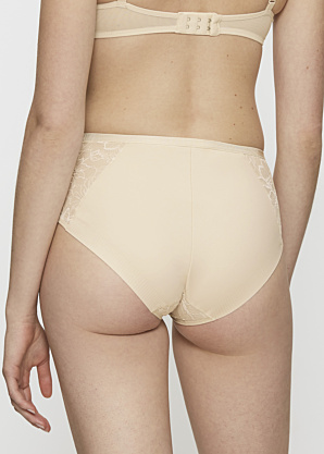 Triumph kelnaitės Amourette Charm