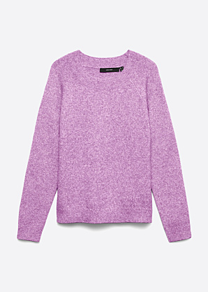Vero Moda megztinis Doffy