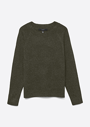Vero Moda megztinis Doffy