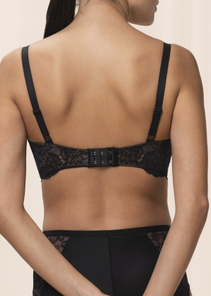 Triumph liemenėlė Amourette Charm