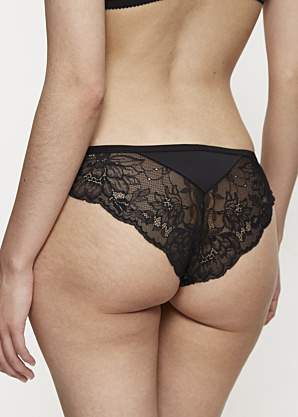 Triumph kelnaitės Amourette Charm