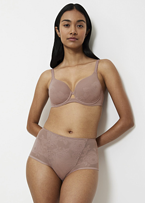 Triumph liemenėlė Wild Rose Sensation