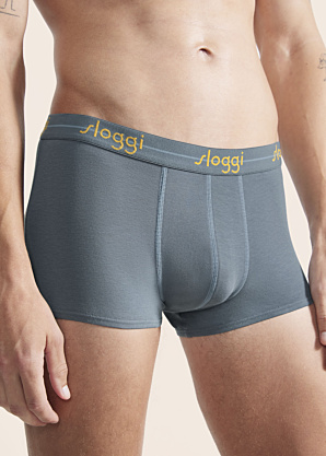 Sloggi apatini aidėžutėje 2 vnt.