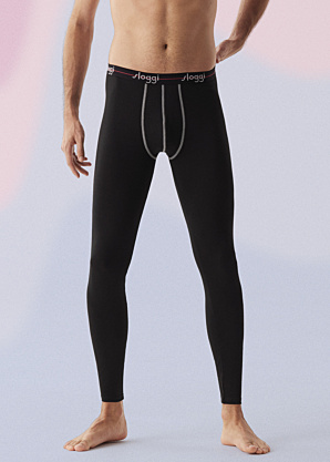 Sloggi Ilgos apatinės kelnės Start