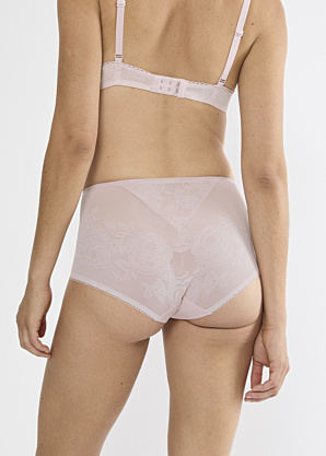 Triumph kelnaitės Wild Rose Sensation