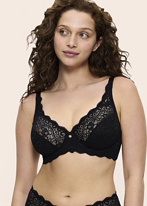 Triumph liemenėlė Amourette