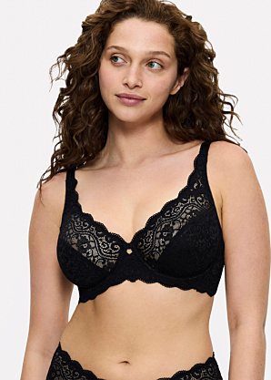 Triumph liemenėlė Amourette