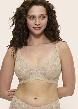 Triumph liemenėlė Amourette