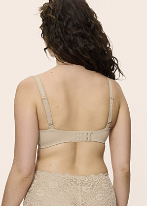 Triumph liemenėlė Amourette