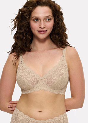 Triumph liemenėlė Amourette